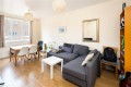 Image for Festival Court, E8