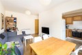 Image for Festival Court, E8