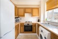 Image for Festival Court, E8