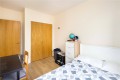 Image for Festival Court, E8