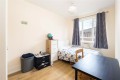 Image for Festival Court, E8