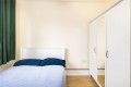 Image for Festival Court, E8