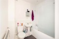 Image for Festival Court, E8