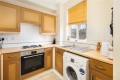 Image for Festival Court, E8