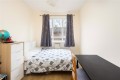 Image for Festival Court, E8