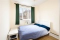 Image for Festival Court, E8