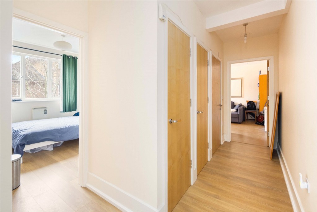 Image for Festival Court, E8