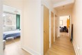 Image for Festival Court, E8