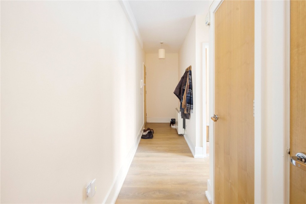 Image for Festival Court, E8