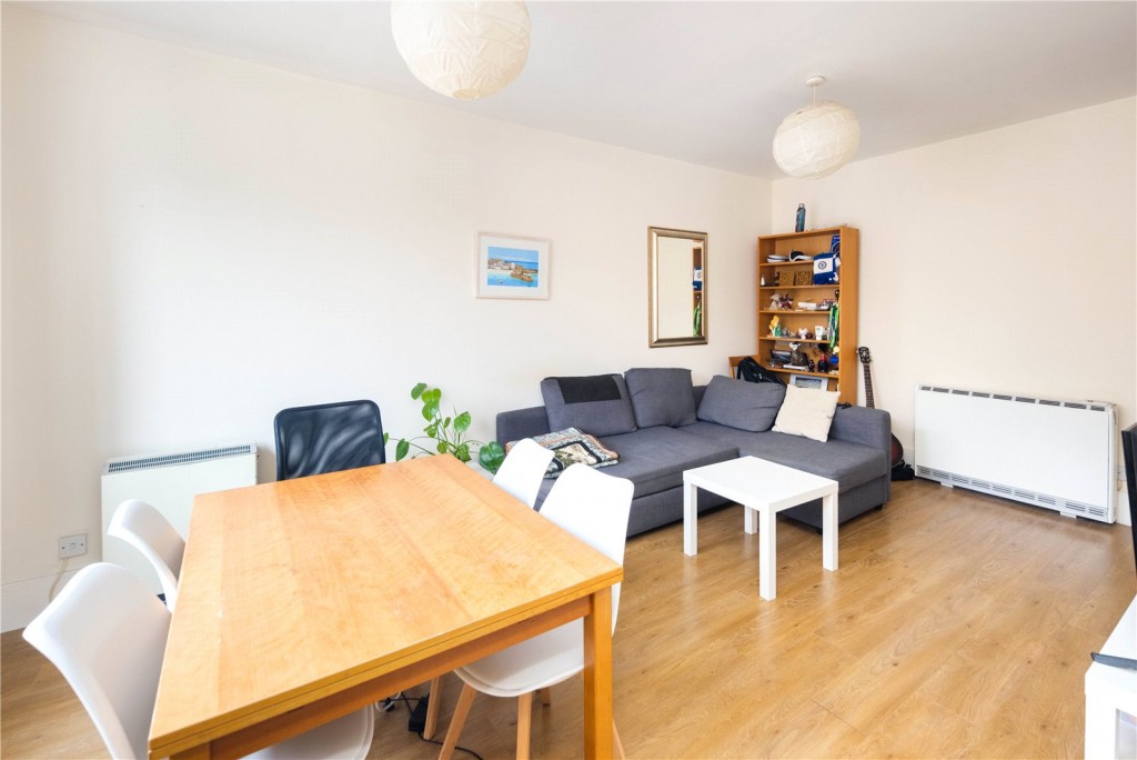 Image for Festival Court, E8