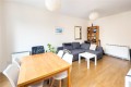 Image for Festival Court, E8