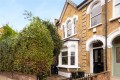 Image for Powerscroft Road, E5
