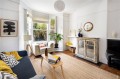 Image for Powerscroft Road, E5