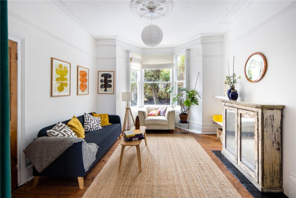 Image for Powerscroft Road, E5