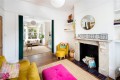 Image for Powerscroft Road, E5