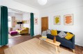 Image for Powerscroft Road, E5