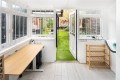 Image for Powerscroft Road, E5