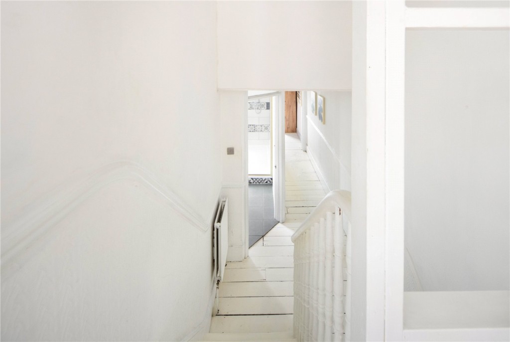 Image for Powerscroft Road, E5