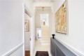 Image for Powerscroft Road, E5