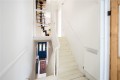 Image for Powerscroft Road, E5