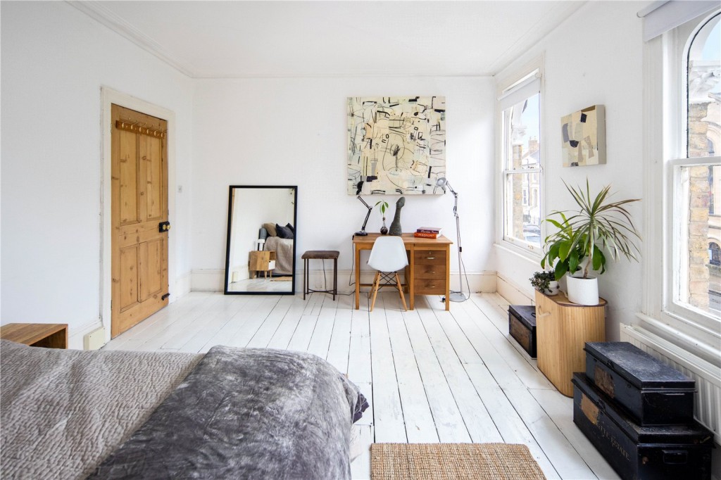 Image for Powerscroft Road, E5