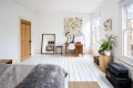 Image for Powerscroft Road, E5
