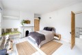 Image for Powerscroft Road, E5