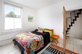 Image for Powerscroft Road, E5