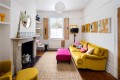 Image for Powerscroft Road, E5