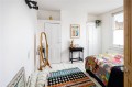 Image for Powerscroft Road, E5