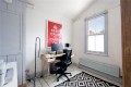Image for Powerscroft Road, E5