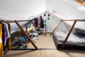 Image for Powerscroft Road, E5