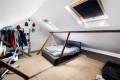 Image for Powerscroft Road, E5