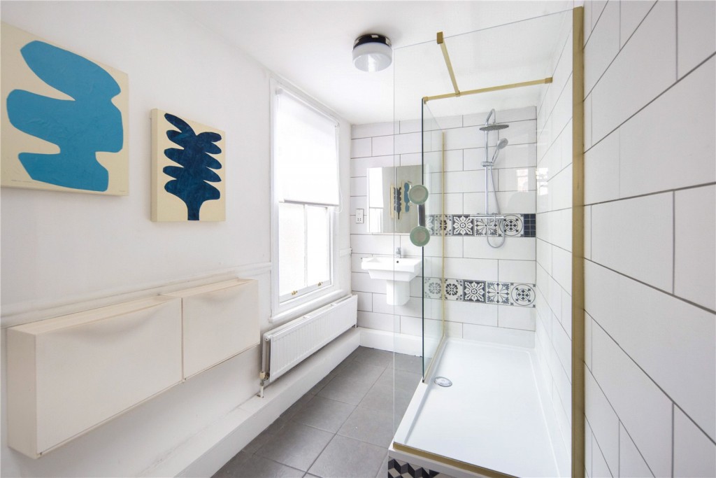 Image for Powerscroft Road, E5