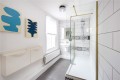 Image for Powerscroft Road, E5