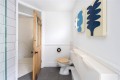 Image for Powerscroft Road, E5
