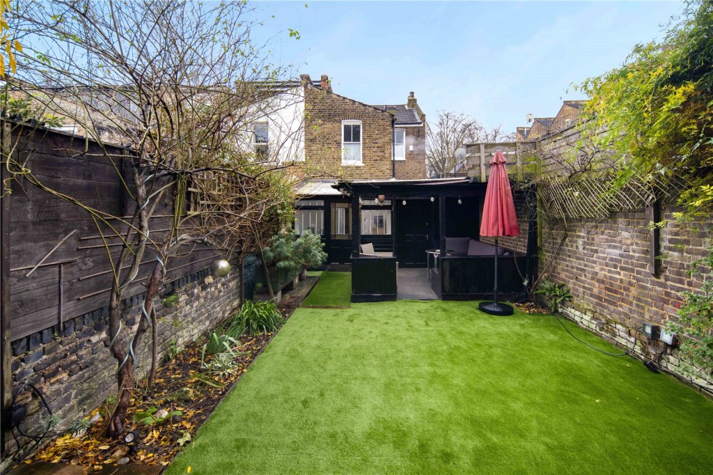 Image for Powerscroft Road, E5