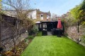 Image for Powerscroft Road, E5