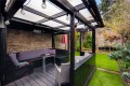 Image for Powerscroft Road, E5