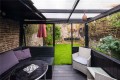 Image for Powerscroft Road, E5