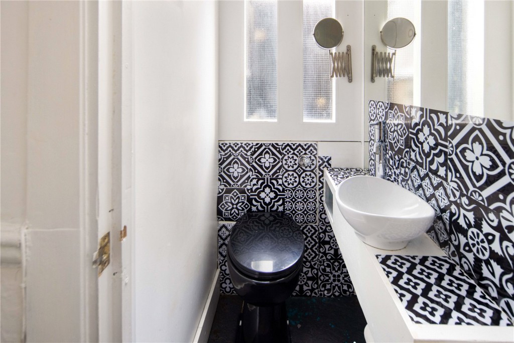 Image for Powerscroft Road, E5