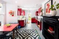 Image for Powerscroft Road, E5