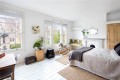 Image for Powerscroft Road, E5