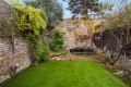 Image for Powerscroft Road, E5