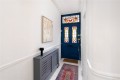 Image for Powerscroft Road, E5
