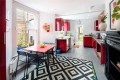 Image for Powerscroft Road, E5