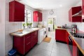 Image for Powerscroft Road, E5