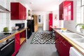 Image for Powerscroft Road, E5
