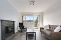 Image for Butfield House, E9
