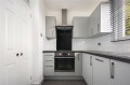 Image for Butfield House, E9